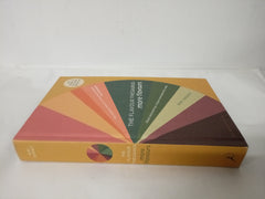 The Flavour Thesaurus: More Flavours: Plant-led Pairings, Recipes and Ideas for Cooks