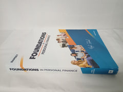 foundations in personal finance high school edition 4th edition