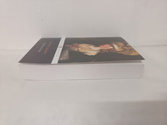 Journals and Letters (Penguin Classics)