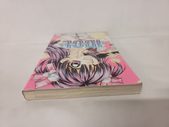Idol Dreams Volume 2 (IDOL DREAMS GN, Band 2)