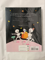 FunnyBones 8 Book Collection