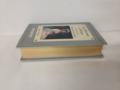 The Woman in White: Complete & Unabridged