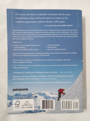 Training for the New Alpinism: A Manual for the Climber as Athlete *Damaged*