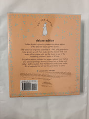 Pat the Bunny Deluxe Edition (Pat the Bunny)
