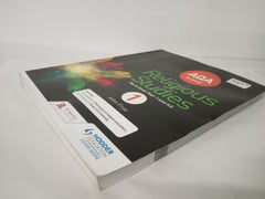 AQA A-level Religious Studies Year 1: Including AS