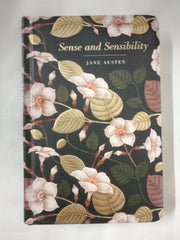 Sense and Sensibility: Chiltern Edition (Chiltern Classic)
