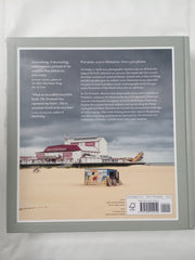 The Perimeter: A Photographic Journey around the Coast of Britain