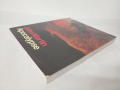 John Martin: Apocalypse