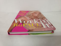 WORKIN' IT! RuPaul's Guide to Life, Liberty and the Pursuit of Style