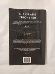 The Grade Cricketer