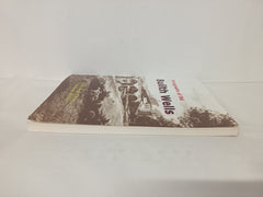 Builth Wells: Photographs of Old