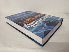 Electricity Markets: Pricing, Structures and Economics (The Wiley Finance Series)