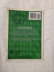 Ascendance of a Bookworm: Fanbook 2 (ASCENDANCE OF BOOKWORM FANBOOK SC, Band 2)