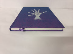The Book of Gaub [Hardcover] Paulo Greco