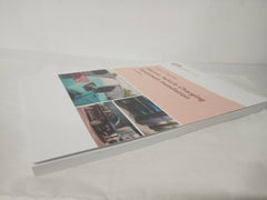 Code of Practice for Electric Vehicle Charging Equipment Installation (Iet Codes and Guidance)