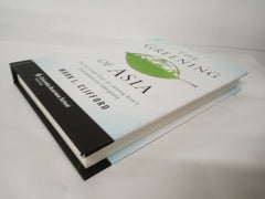 The Greening of Asia: The Business Case for Solving Asia's Environmental Emergency (Columbia Business School Publishing)