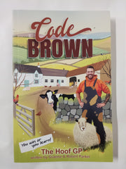 Code Brown