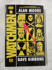 Watchmen
