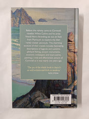 Wilkie Collins on Cornwall