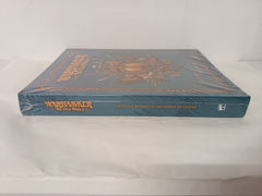 Games Workshop - Warhammer - Die alte Welt: Regelbuch [video game]
