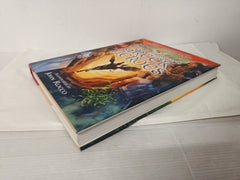 Percy Jackson's Greek Gods & Greek Heroes by Rick Riordan