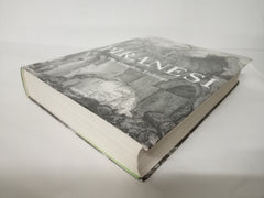 Piranesi complete works: The Complete Etchings (Klotz S.)