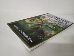 Growing Fig Trees For Beginners: The Complete Guide to Planting, Pruning and Harvesting Figs (The Fruit Grower’s Journey)