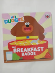 10 Children's Board Books, Touchy Feely, Lift the Flaps, Sound Books Bundle