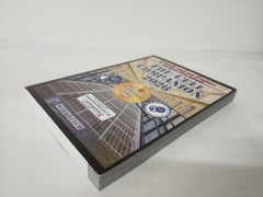 THE CELL COMPANION 2026: The #1 Best Selling Guide on Serving and Surviving a Prison Sentence in England and Wales: 2026