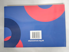 Shannon Trust - Count Me In Manual 2