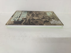 Living with lodgers: Household economy and social relations in working-class Victorian England