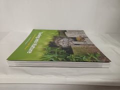 Tuning into Nature: A Personal Journey *SIGNED* by Andrew Rouse