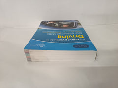 The Official DVSA Guide to Drivingâthe essential skills