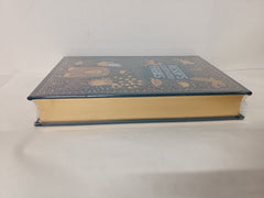 Aesop's Illustrated Fables (Barnes & Noble Collectible Editions)
