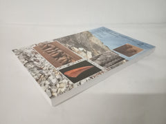 Fossils of the Kimmeridge Clay Formation: Volume 2 (Field Guide to Fossils)