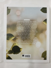 Good Housekeeping Ultimate Year Planner 2026