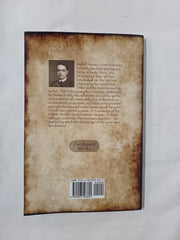 Knowledge of the Higher Worlds and Its Attainment (Aziloth Books)