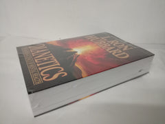 Dianetics: The Modern Science of Mental Health