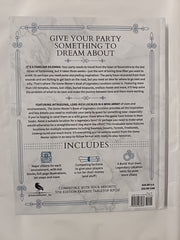The Game Master’s Book of Legendary Locations: 150+ Mythic Sites, Fables Ruins, Cursed Temples and Forgotten Lairs, Plus Dozens of Random ... and More for Your 5th Edition Rpg Adventures
