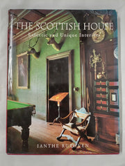 The Scottish House