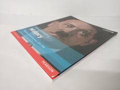 Edexcel GCSE (9-1) History Weimar and Nazi Germany, 1918-1939 Student Book