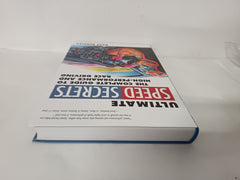 Ultimate Speed Secrets: The Complete Guide to High-Performance and Race Driving