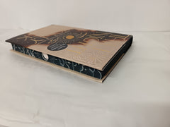 Thief of Night: The stunning conclusion to the No. 1 Sunday Times bestselling dark fantasy Book of Night