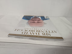 David Attenborough: A Celebration: Celebrate the life and legacy of Sir David Attenborough, exploring a century of storytelling, science and wonder.