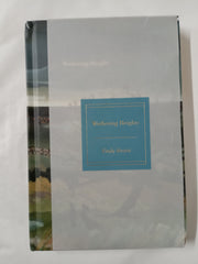 Wuthering Heights: Deluxe Painted Edition (Harper Curated Classics: Painted Editions)