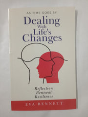 Dealing With Life's Changes: As Time Goes By