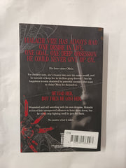 Little Liar: A Dark Taboo Romance (The Web of Silence Duet, Band 2)