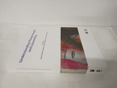 Understanding Mental Health and Counselling (Published in Association with The Open University)