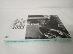 As I Walked Out One Midsummer Morning (Penguin Modern Classics)