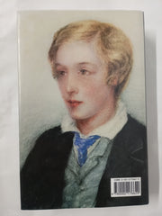 Gerard Manley Hopkins: A Very Private Life